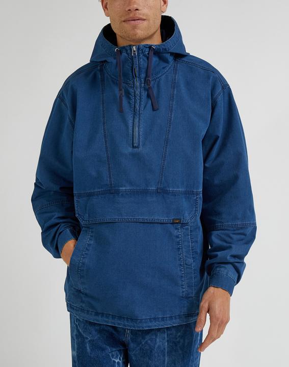 Lee Anorak (M)
