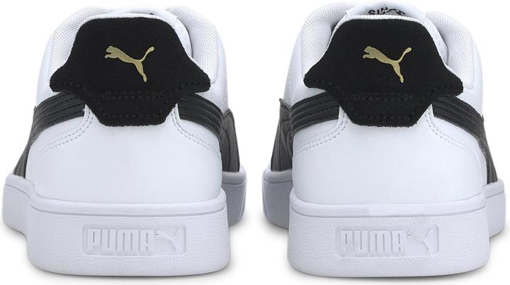 Actual product image Puma Shuffle-309668 (40.5)
