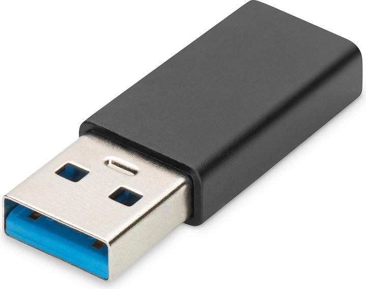 Digitus C – A (USB 3.0)