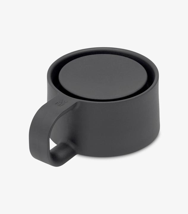 Actual product image WMF Impulse