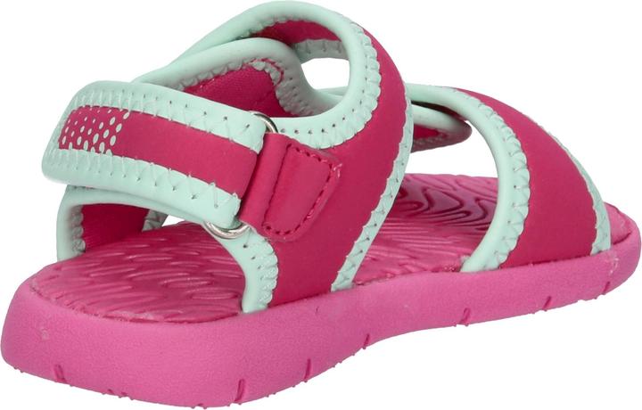Actual product image Lico Archie V (24)