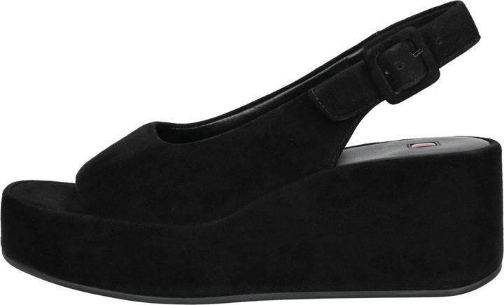 Actual product image Högl Sandalen (41.5)