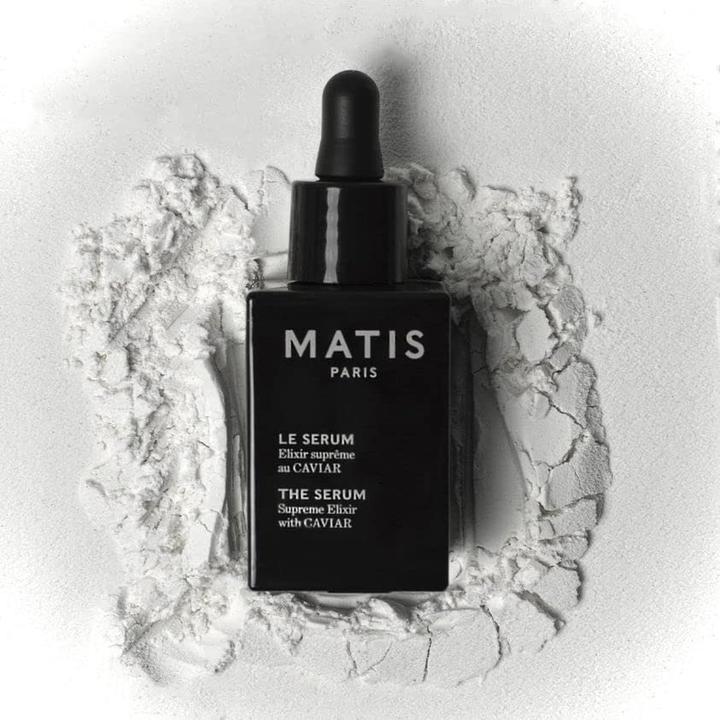 Image du produit Matis Paris Caviar Matis (30 ml)