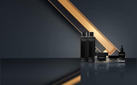 Image du produit Matis Paris Caviar Matis (30 ml)