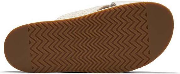 Produktbild Toms W's Paloma Leather (41, 41.5, 42, 41 1/3)