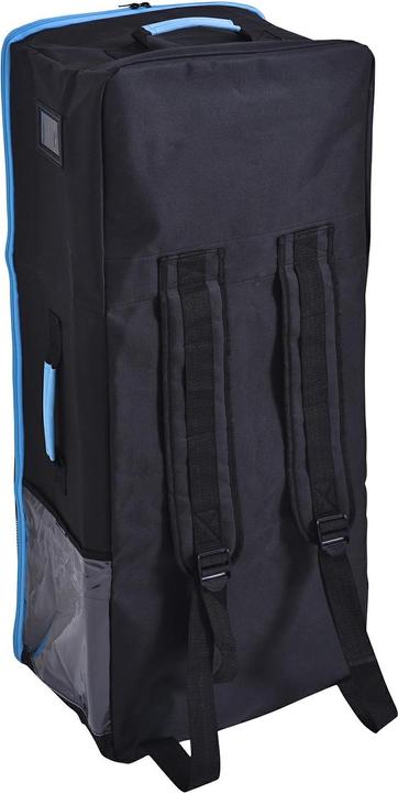 Image du produit Wattsup Sar 10 (10')
