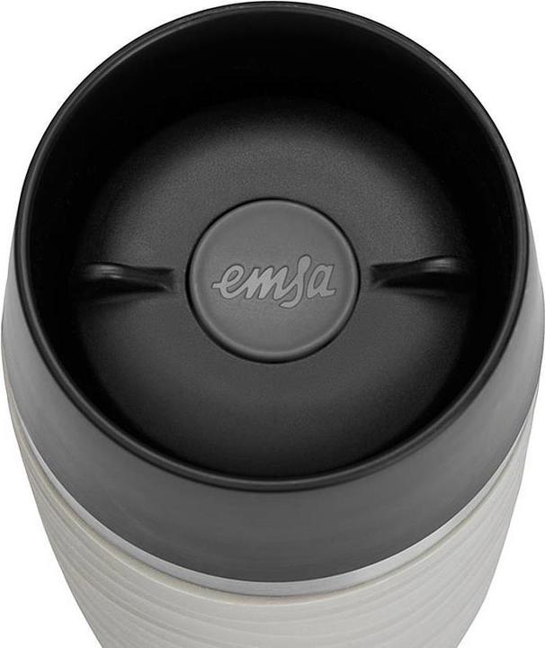 Produktbild Emsa Travel Mug Waves (0.36 l)