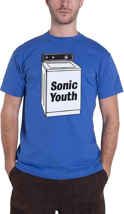 Image du produit Universal Textiles TShirt (S)