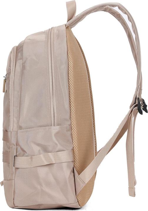 Image du produit Aoking Sac à dos (5.25 l)