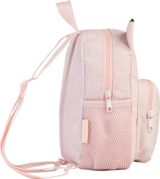 Actual product image Minimutz Kinderrucksack Ella