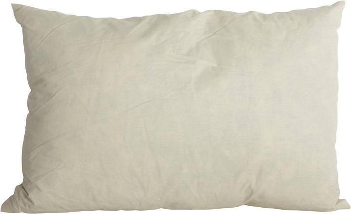 Actual product image House Doctor Pillow filling (40 x 60 cm)