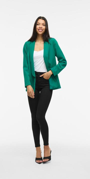 Produktbild Vila Offener Blazer (36)