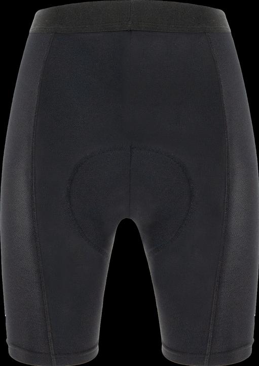 Produktbild Santini Innenhose ADAMO MESH Herren (XXL)