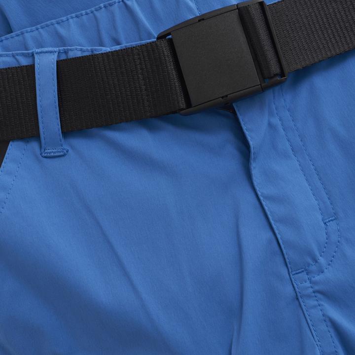 Immagine prodotto Color Kids Kid's Pants Outdoor with Zip Off (140)