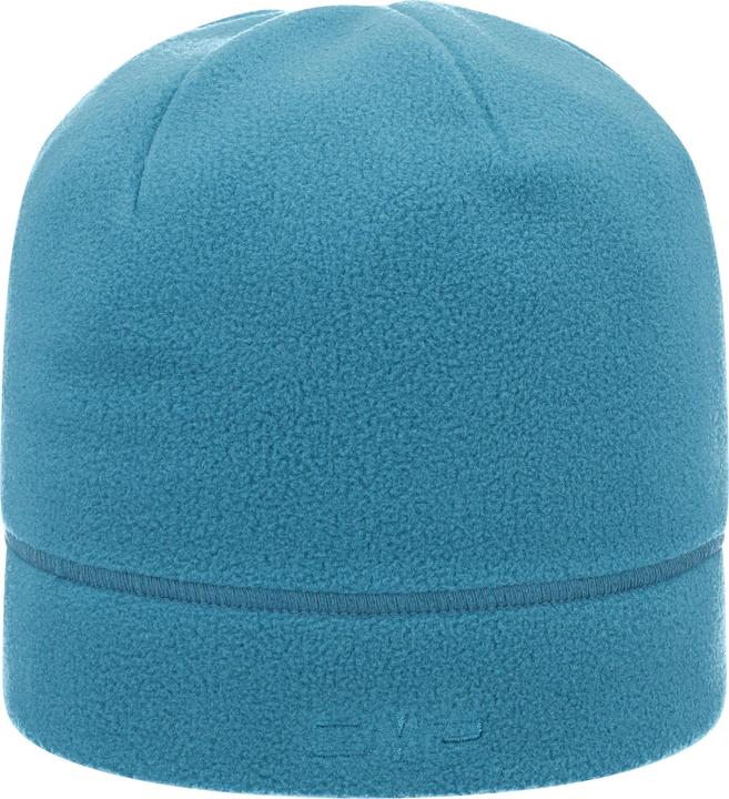 Actual product image CMP Campagnolo Fleece