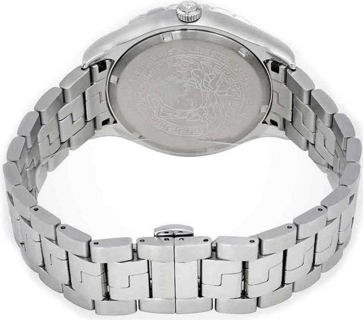 Produktbild Versace V11010015 (Analoguhr, 42 mm)