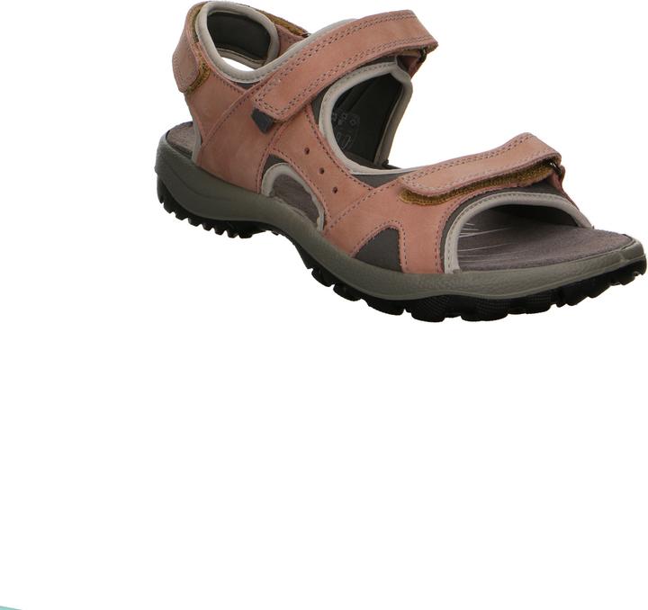 Actual product image Rohde Sandals (37)