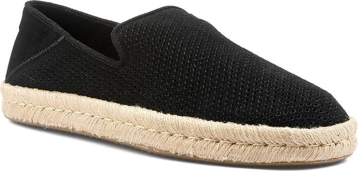 Image du produit Toms 's Santiago (41)
