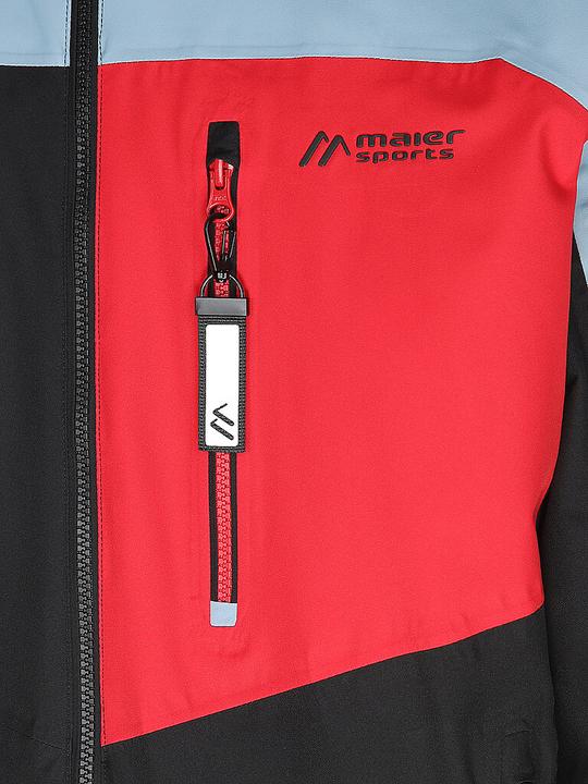 Produktbild Maier Oravice (58)