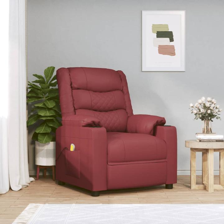 Produktbild VidaXL Cullan