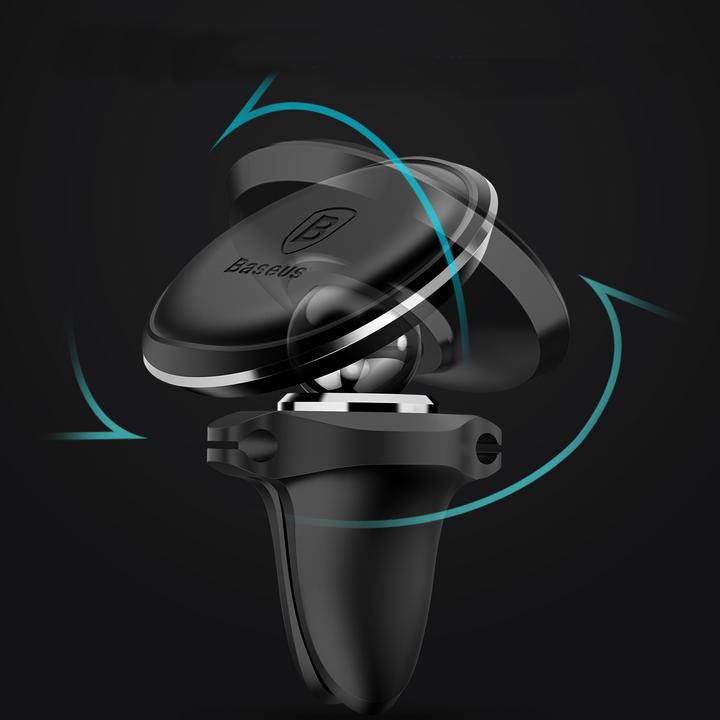 Produktbild Baseus Magnetic Holder