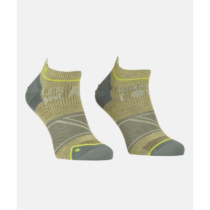 Actual product image Ortovox Alpine Light Low Socks (45 - 47)