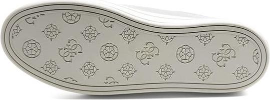 Actual product image Guess 3009818 (39)