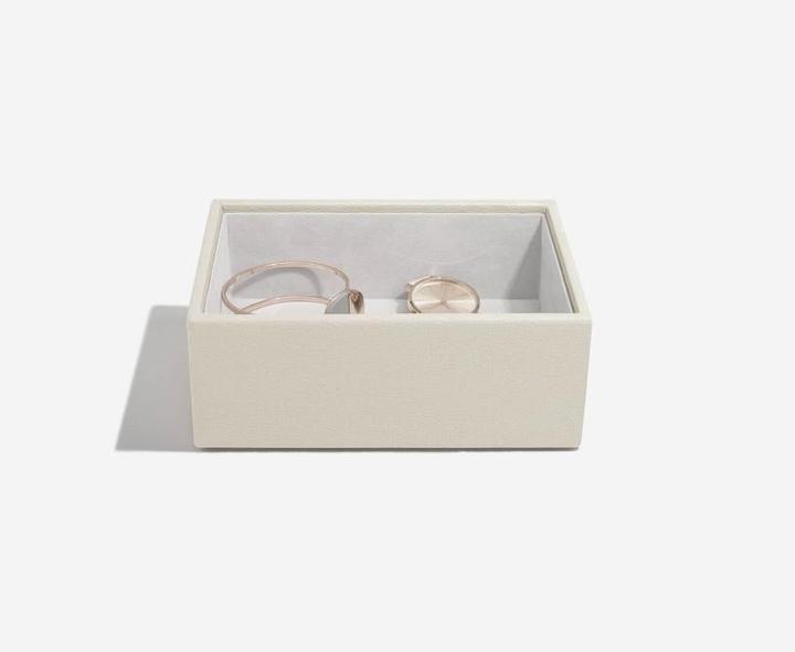 Image du produit Stackers Mini Deep Open