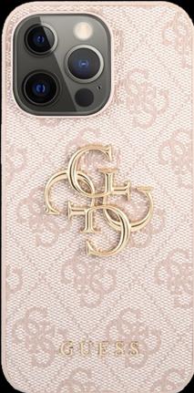 Actual product image Guess Case (Apple iPhone 13 Pro Max)