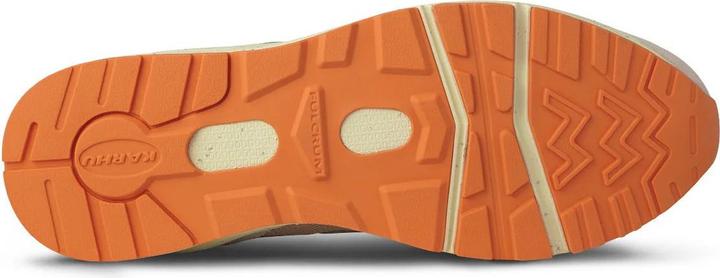 Image du produit Karhu Aria 95 (44)