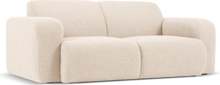 Actual product image Micadoni Molino (2 person sofa, 3-seater, 4-seater)