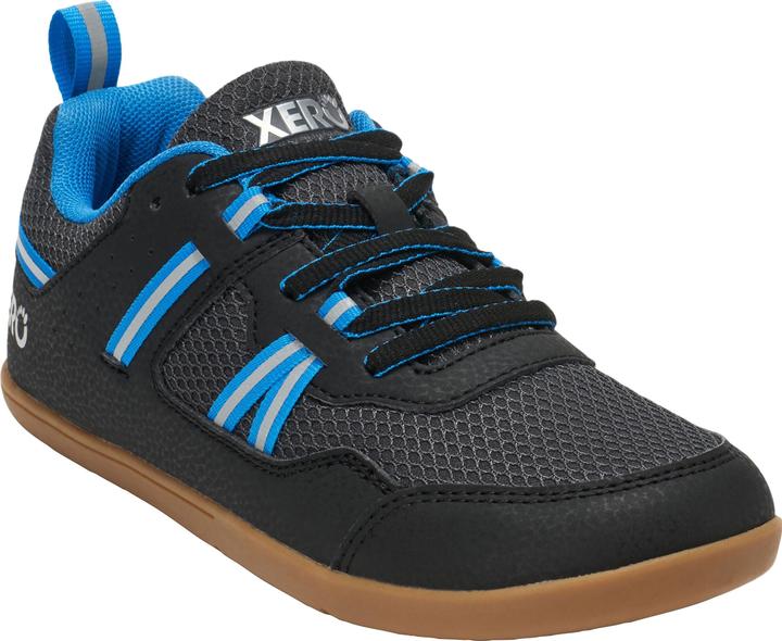 Immagine prodotto Xero Shoes Premio per bambini (32)