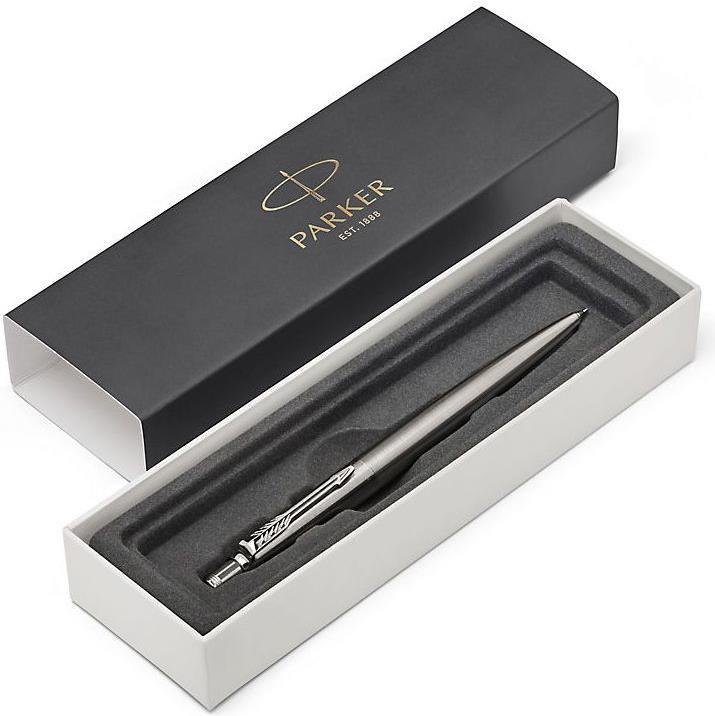 Produktbild Parker Pen Jotter (0.50 mm, 1 x)