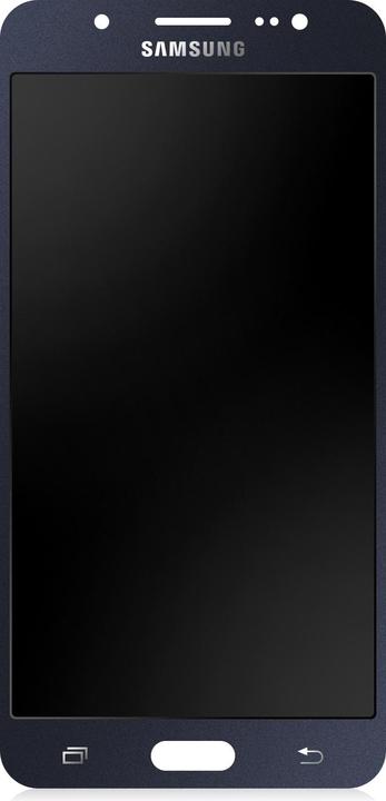 Produktbild Samsung Front LCD (Display, Galaxy J5 (2016))