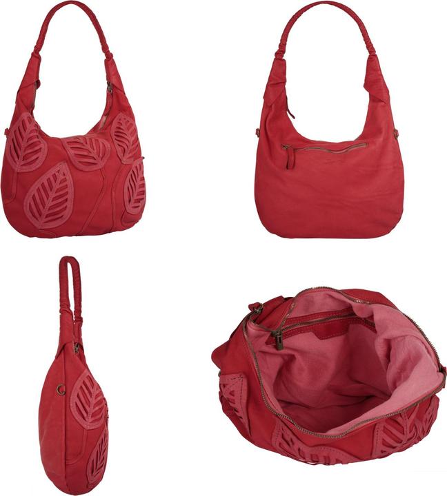 Immagine prodotto Samantha Look Shopper