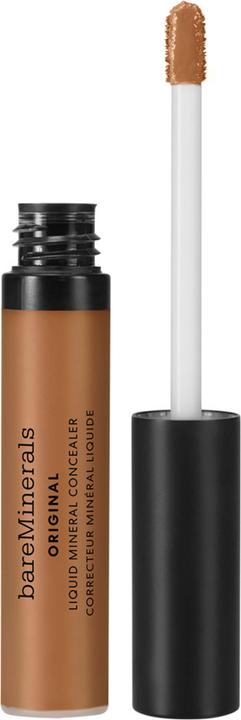 Immagine prodotto Bare Minerals bareMinerals - Correttore minerale liquido originale Dark/Deep 5.5N Neutro (5,5N Neutro)