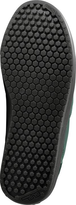 Produktbild Vaude Moab Gravity (43)