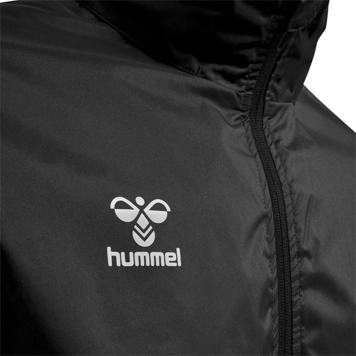 Image du produit hummel Core Xk Spray Jacket (M)