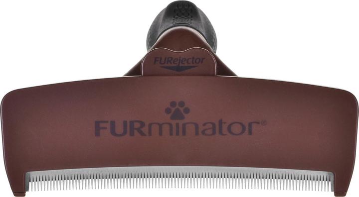 Actual product image FURminator Horse bars