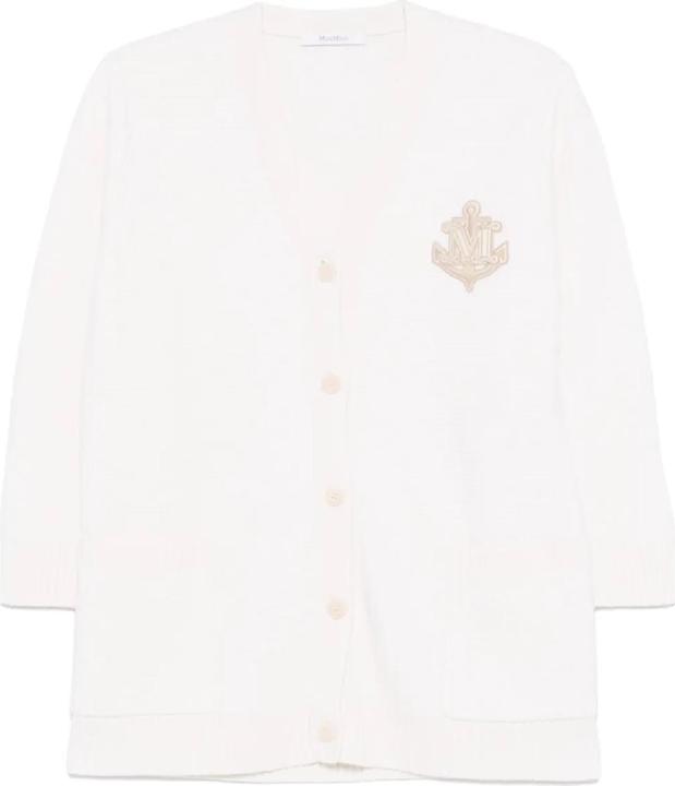 Actual product image Max Mara Ravello (S)