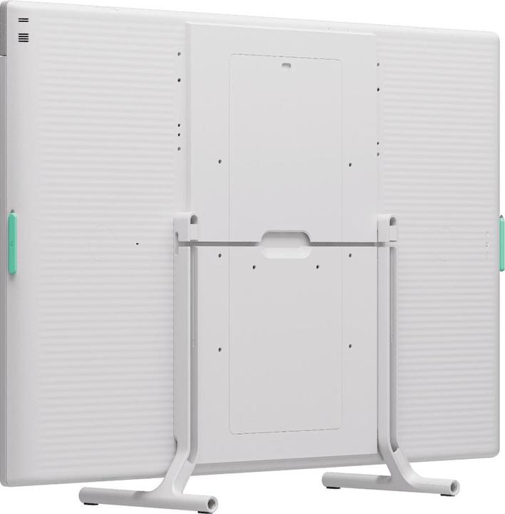 Produktbild Logitech Rally Board 65