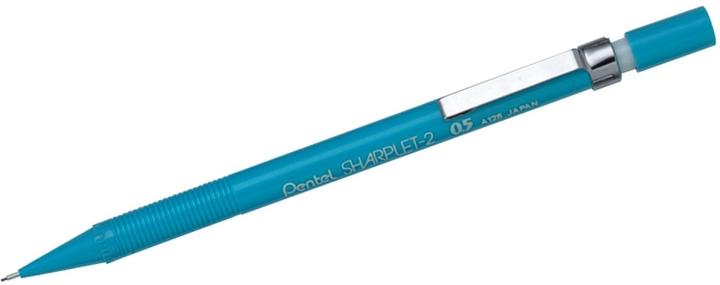 Produktbild Pentel Sharplet-2 (0.50 mm, HB, 12 x)