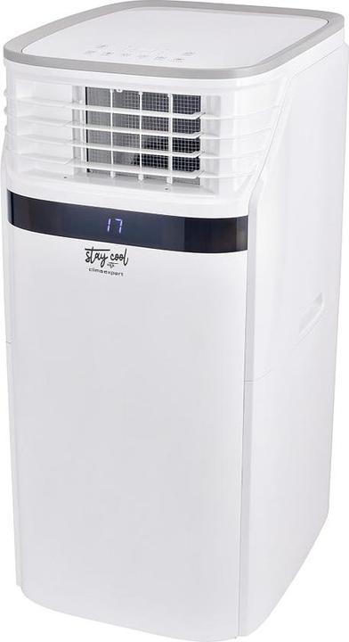 Produktbild Climaexpert COOL AIR MAX 6.5 ECO (60 m², 22000 BTU/h)