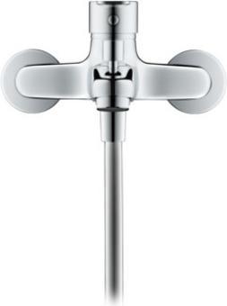 Duravit Miscelatore per vasca A.1, sporgenza 160 mm, A15230001