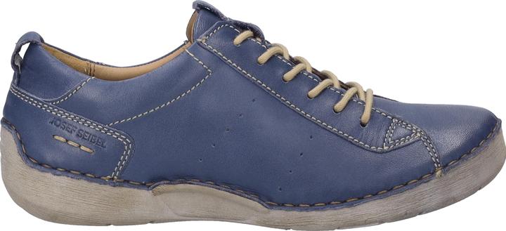 Produktbild Josef Seibel 59656-509 (39)