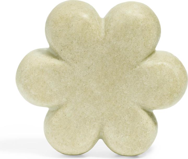 Actual product image Lekker Shower Par-Tea