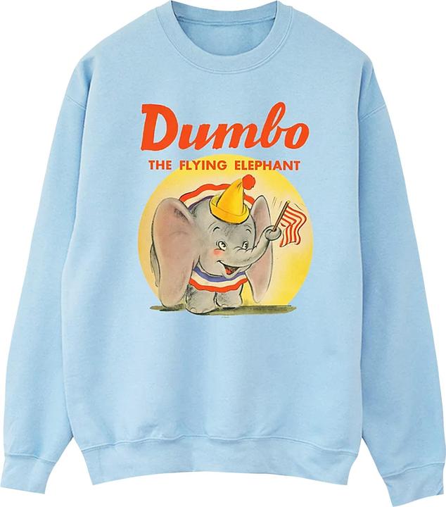 Produktbild Disney Sweatshirt (L)