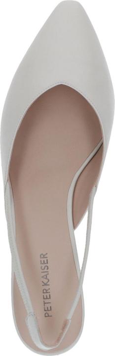 Produktbild Peter Kaiser Pumps (39)