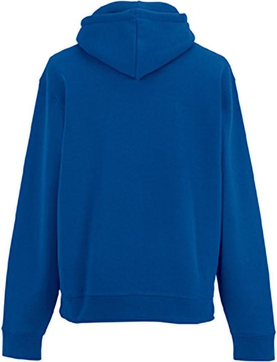 Produktbild Russell UTBC1498 P (XL)