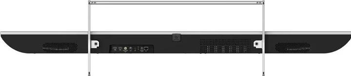 Actual product image Strong SRT65UG8773C (65", QLED, 4K, 2023)